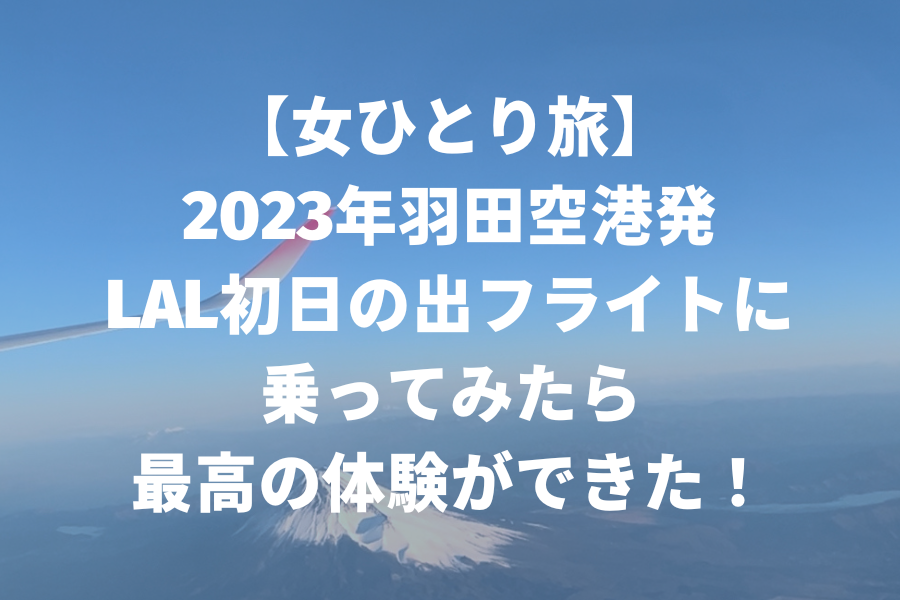 16800円 数々の賞を受賞 JAL 2023初日の出フライト オリジナルグッズ